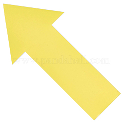 Waterproof PVC Stickers&nbsp;DIY-WH20081-143C