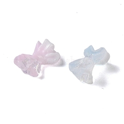 Luminous Resin Decoden Cabochons&nbsp;RESI-K036-10A