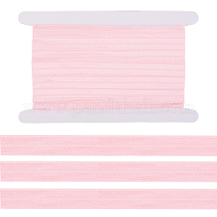 10 Yards Flat Elastic Band&nbsp;NWIR-CY0001-01B