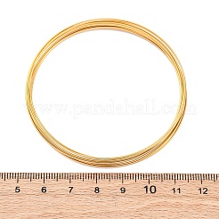 304 Stainless Steel Wire&nbsp;X-TWIR-G002-01G