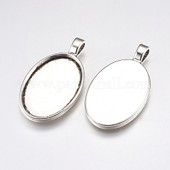 DIY Pendant Making&nbsp;DIY-X0292-32AS