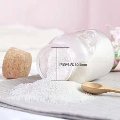 DIY Kit&nbsp;DIY-BC0002-21