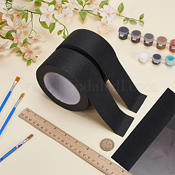 Masking Tape&nbsp;AJEW-WH0609-398