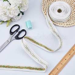 10Yards Polyester Ribbon&nbsp;OCOR-GF0005-74B