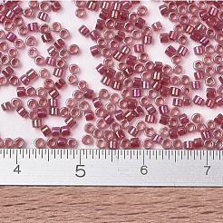 MIYUKI Delica Beads&nbsp;SEED-J020-DB1746