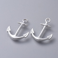 Alloy Pendants&nbsp;LS-TIBEP-I001-S