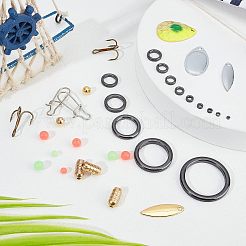 Fishing Accessories & Tool Set&nbsp;TOOL-FH0001-33