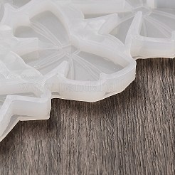 DIY Silicone Molds&nbsp;LS-DIY-G110-01E