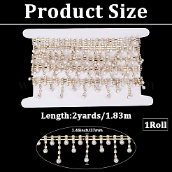 2 Yards Alloy Chains&nbsp;LCHA-CY0001-01