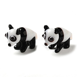 HHandmade Lampwork Home Decorations&nbsp;LAMP-K039-19