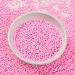 Cylinder Seed Beads&nbsp;X-SEED-H001-C17