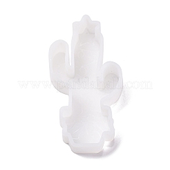 Christmas Candle Holder Silicone Molds&nbsp;LS-SIL-B073-03
