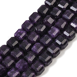 Natural White Jade Beads Strands&nbsp;G-D343-A01-06