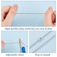 12Pcs 6 Colors Butterfly Alloy Enamel Charms Ceiling Fan Pull Chain Extenders&nbsp;HJEW-GO00070