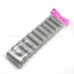 402 Polyester Sewing Thread Cords for Cloth or DIY Craft&nbsp;OCOR-R027-40
