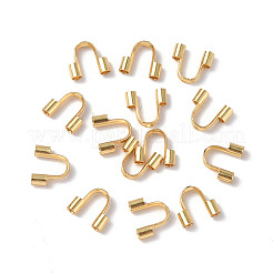 304 Surgical Stainless Steel Wire Guardian and Protectors&nbsp;STAS-H176-02C-G