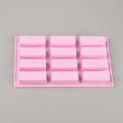 Soap Silicone Molds&nbsp;DIY-WH0257-10