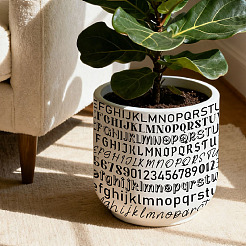 Paper Ceramic Decals&nbsp;DIY-WH0729-093