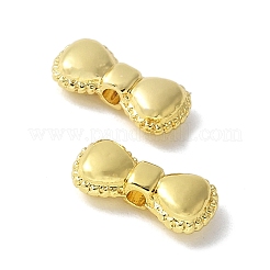 Alloy Beads&nbsp;PALLOY-S044-04G