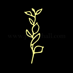 Carbon Steel Cutting Dies Stencils&nbsp;DIY-F032-52