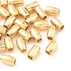 SHEGRACE Brass Beads&nbsp;XGRPCH996-190G