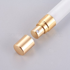Glass Spray Bottle&nbsp;MRMJ-WH0056-18A