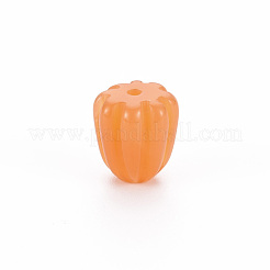 Natural & Synthetic Mixed Gemstone Beads&nbsp;G-T122-61