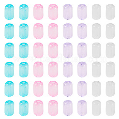 Cat Eye Beads&nbsp;GLAA-TAC0016-30A