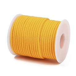 Nylon Braided Cord&nbsp;NWIR-C004-04A-16