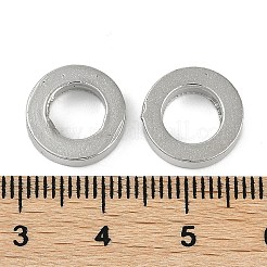 CCB Plastic Beads&nbsp;CCB-G020-27P