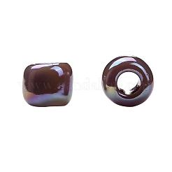 TOHO Round Seed Beads&nbsp;SEED-JPTR11-0412