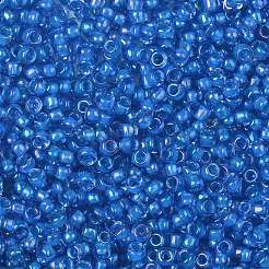 TOHO Round Seed Beads&nbsp;SEED-JPTR08-0309