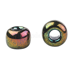 TOHO Round Seed Beads&nbsp;SEED-TR08-0508