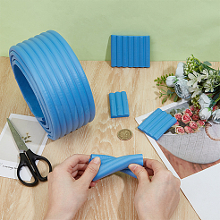 Foam Anticollision Strip&nbsp;FIND-WH0139-651C