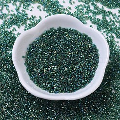 MIYUKI Delica Beads&nbsp;SEED-X0054-DB0175