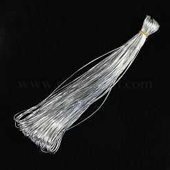 PU Leather Cord&nbsp;LC-S003-2mm-09