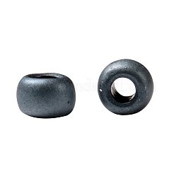 TOHO Round Seed Beads&nbsp;SEED-JPTR11-0612