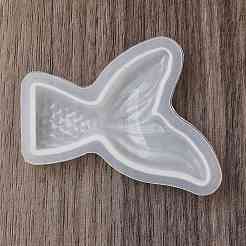 DIY Silicone Molds&nbsp;SL-CBAA8E0-01B