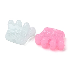 Plastic Beads&nbsp;KY-Z003-17