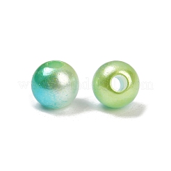 ABS Imitation Pearl Beads&nbsp;KY-P021-05A-09