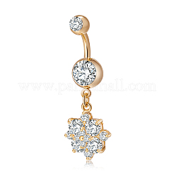 Piercing Jewelry&nbsp;AJEW-EE0003-39