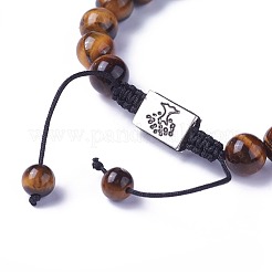 Chakra Jewelry&nbsp;BJEW-I273-H02