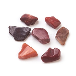 Natural Mookaite Beads&nbsp;G-L491-01