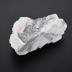 Natural Druzy Quartz Crystal Home Decorations&nbsp;G-S299-114E