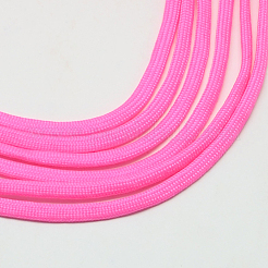7 Inner Cores Polyester & Spandex Cord Ropes&nbsp;RCP-R006-184