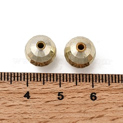Acrylic Beads&nbsp;PL643-3G