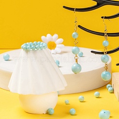 DIY Bracelets Making Kits&nbsp;G-LS0001-37