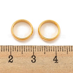 Brass Frames&nbsp;KK-U006-03G-01