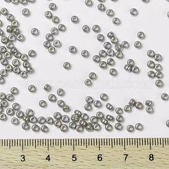 MIYUKI Round Rocailles Beads&nbsp;SEED-JP0009-RR1865