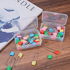 Plastic Bead Storage Containers&nbsp;CON-BC0003-11